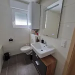 Wolfskraft Homestay szállás