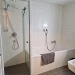 Wolfskraft Homestay szállás