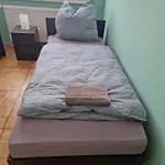 Wolfskraft Homestay szállás *