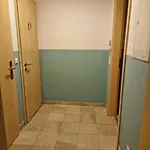 Wolfskraft Homestay szállás