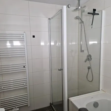 Wolfskraft Hauenstein