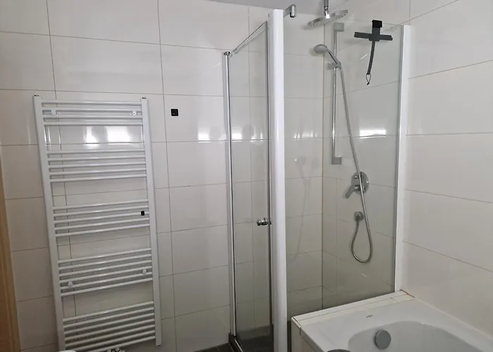 Wolfskraft Hauenstein